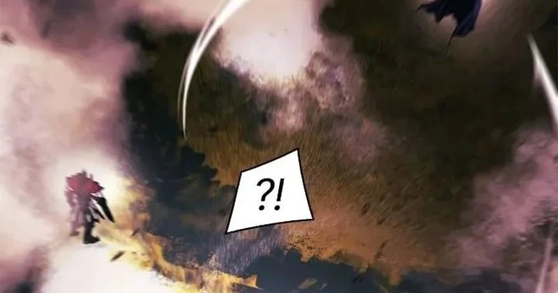 Dark Lady Isekai Chapter 204 Gambar 22