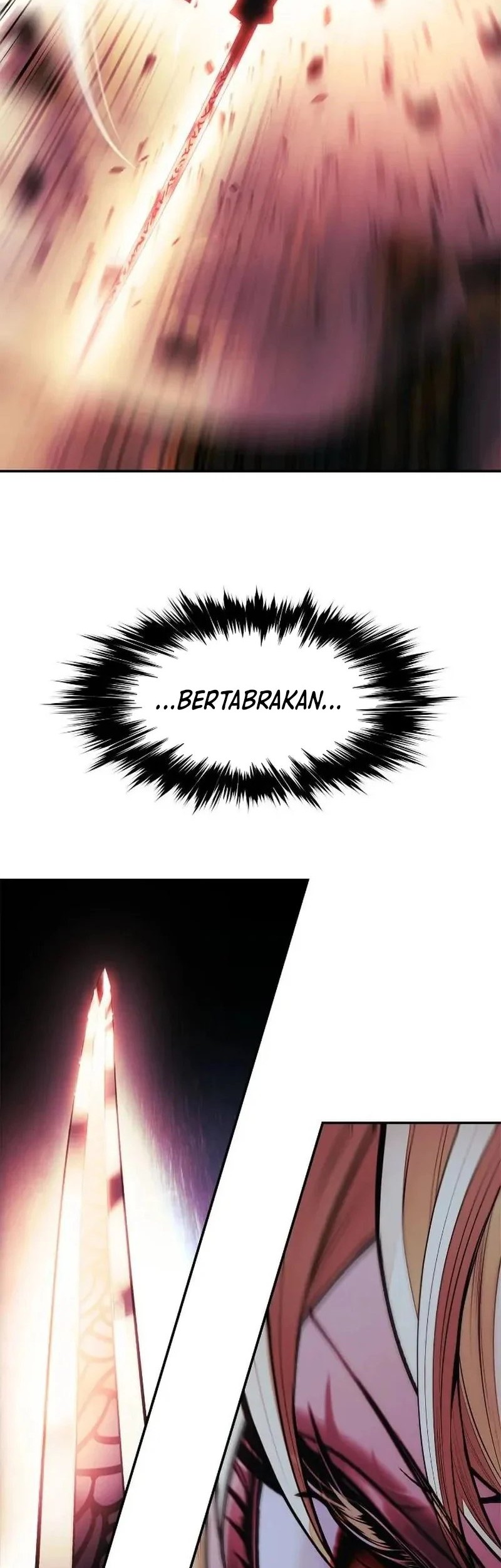 Dark Lady Isekai Chapter 204 Gambar 27