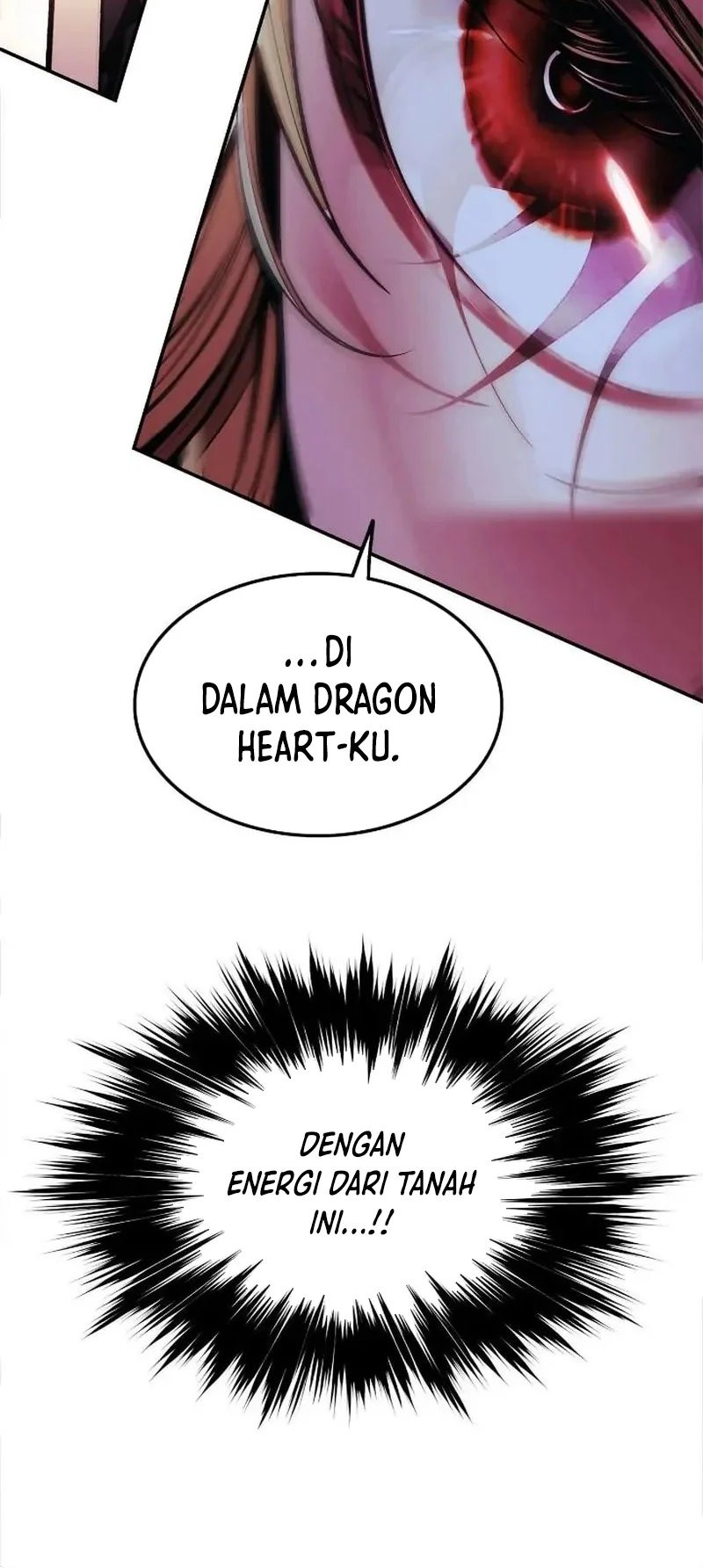 Dark Lady Isekai Chapter 204 Gambar 28