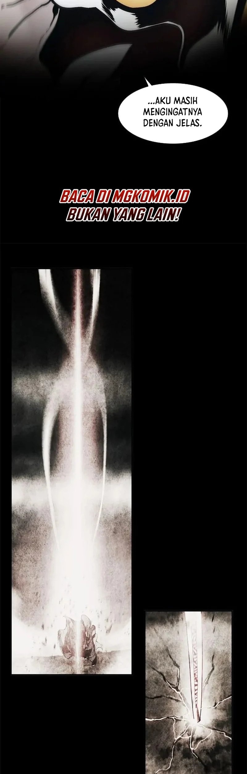 Dark Lady Isekai Chapter 205 Gambar 10