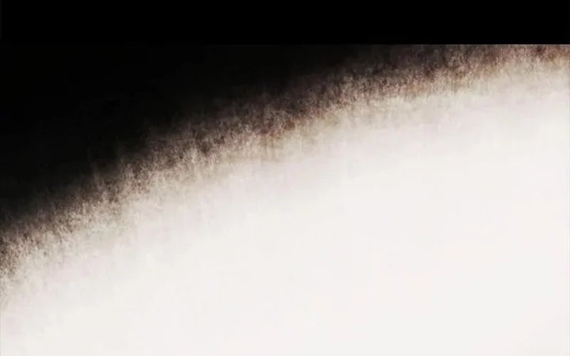 Dark Lady Isekai Chapter 205 Gambar 12