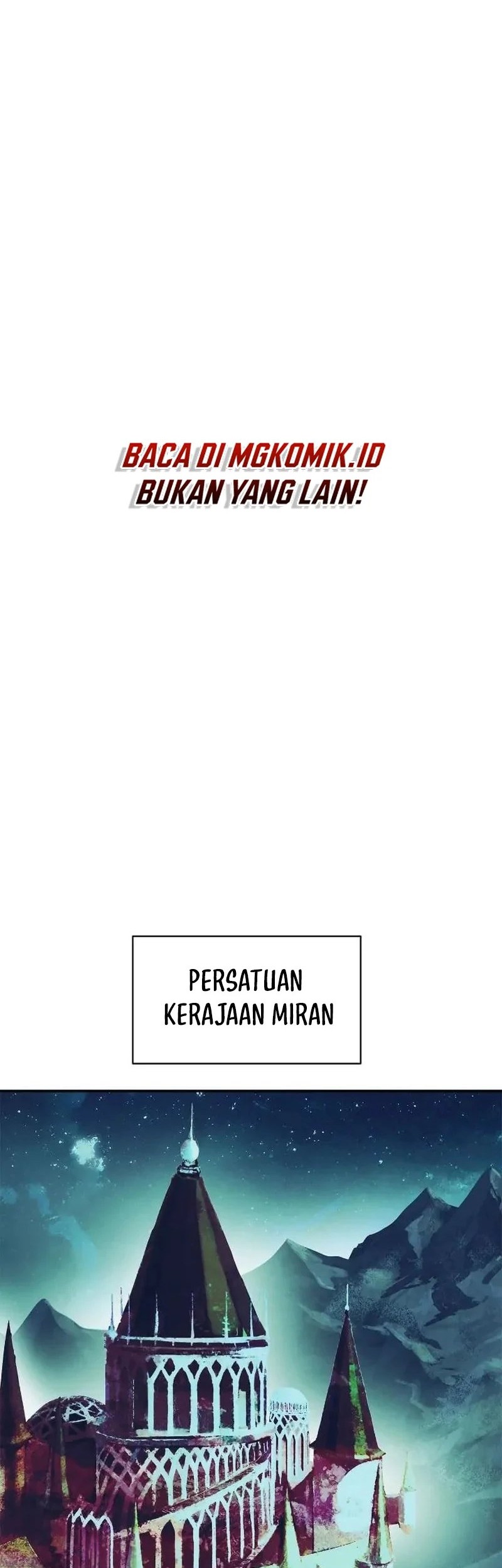 Dark Lady Isekai Chapter 205 Gambar 38