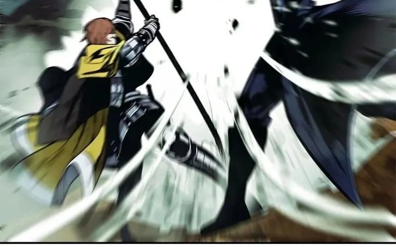 Dark Lady Isekai Chapter 205 Gambar 50