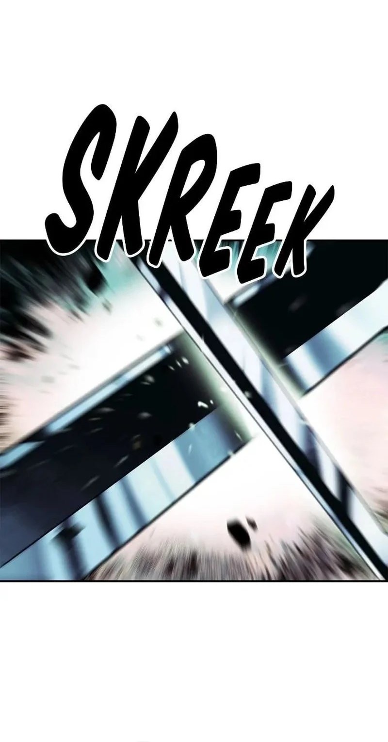 Dark Lady Isekai Chapter 205 Gambar 53