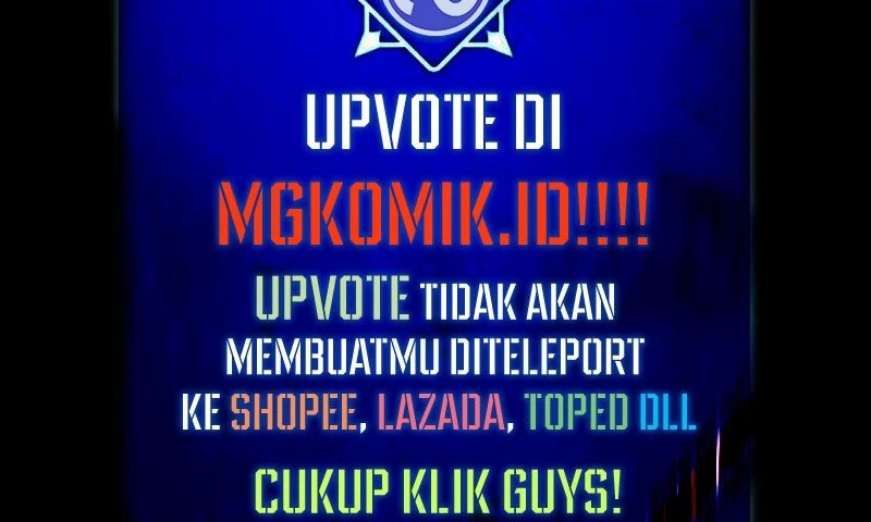 Dark Lady Isekai Chapter 205 Gambar 57