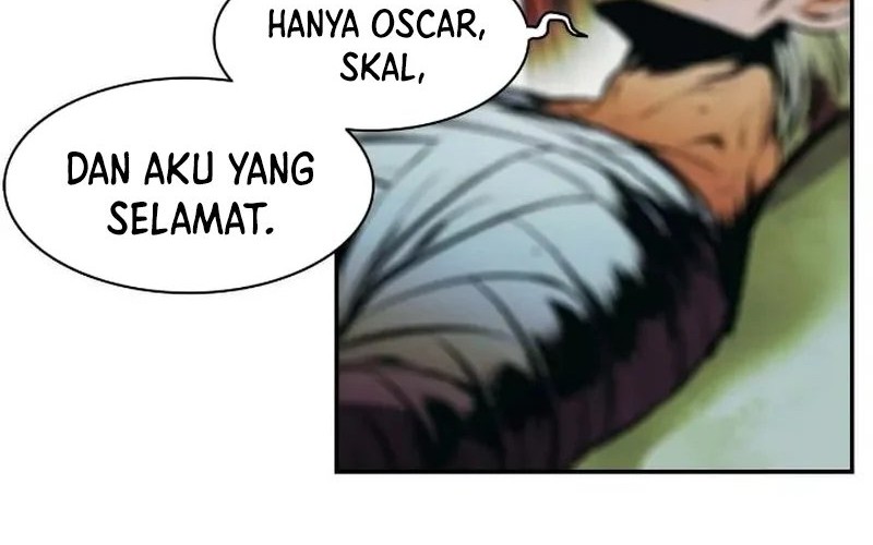 Dark Lady Isekai Chapter 205 Gambar 4