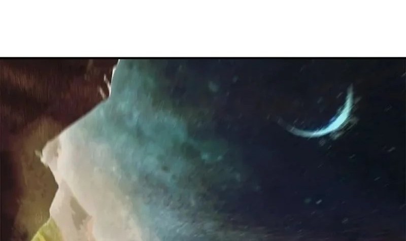 Dark Lady Isekai Chapter 205 Gambar 8