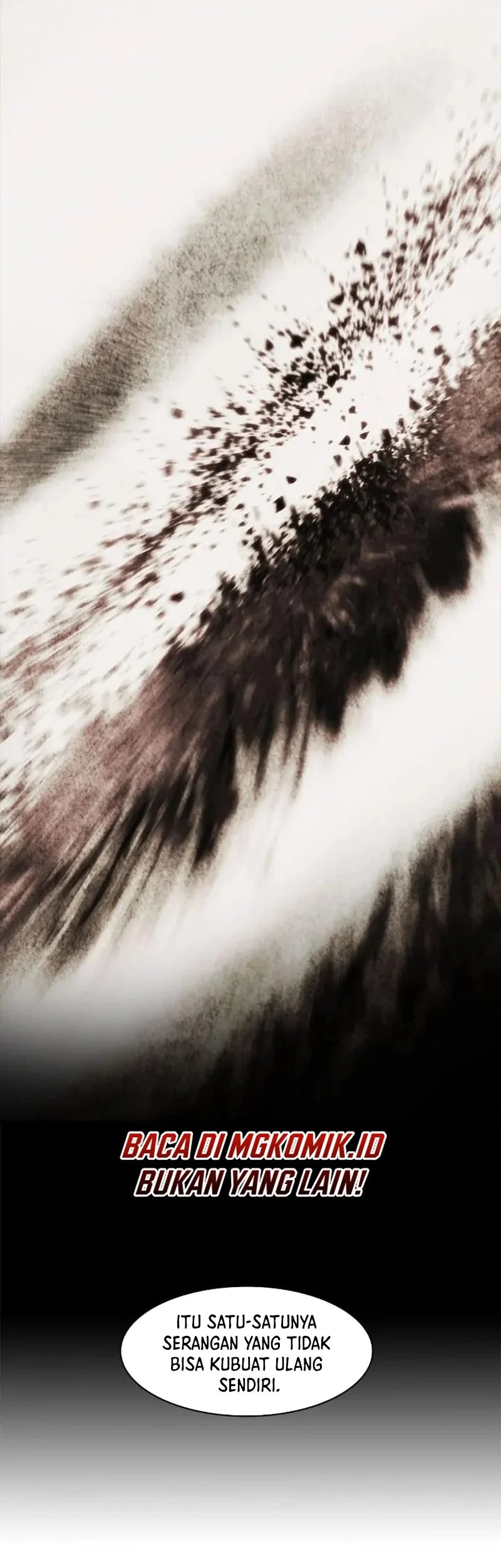 Dark Lady Isekai Chapter 205 Gambar 13