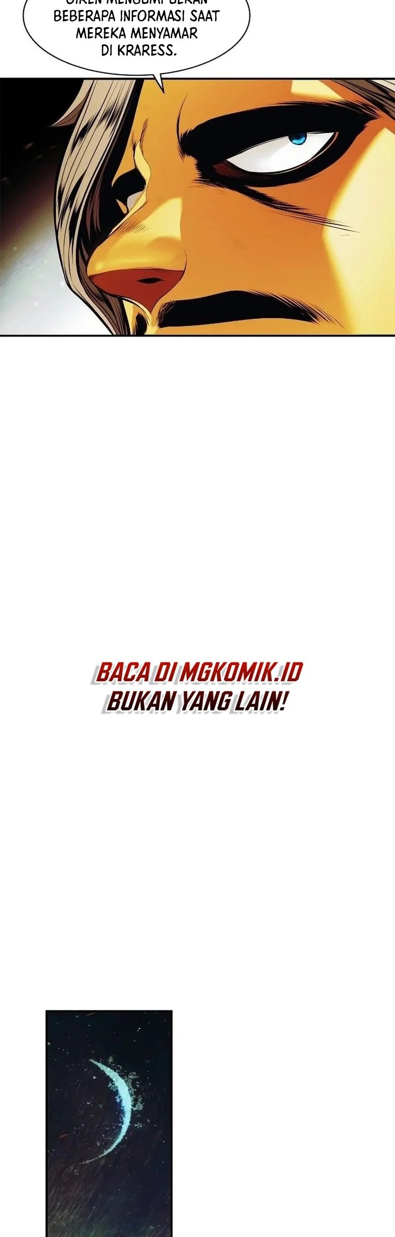 Dark Lady Isekai Chapter 205 Gambar 17