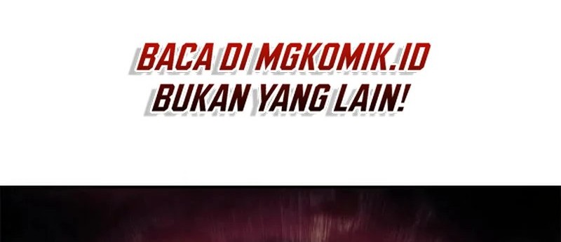 Dark Lady Isekai Chapter 205 Gambar 30