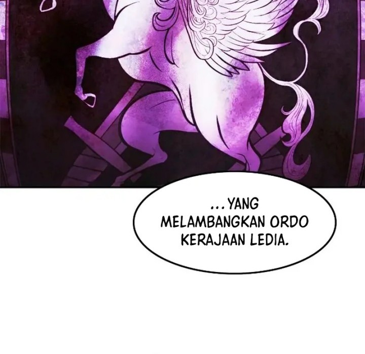 Dark Lady Isekai Chapter 206 Gambar 6