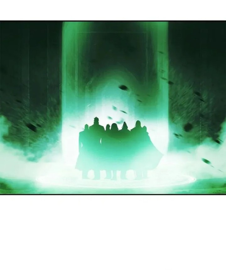 Dark Lady Isekai Chapter 206 Gambar 31