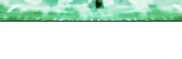 Dark Lady Isekai Chapter 206 Gambar 33