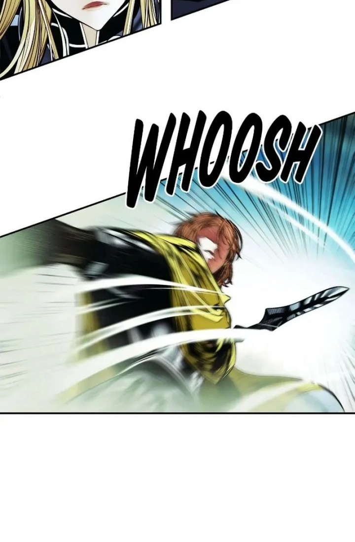 Dark Lady Isekai Chapter 206 Gambar 35