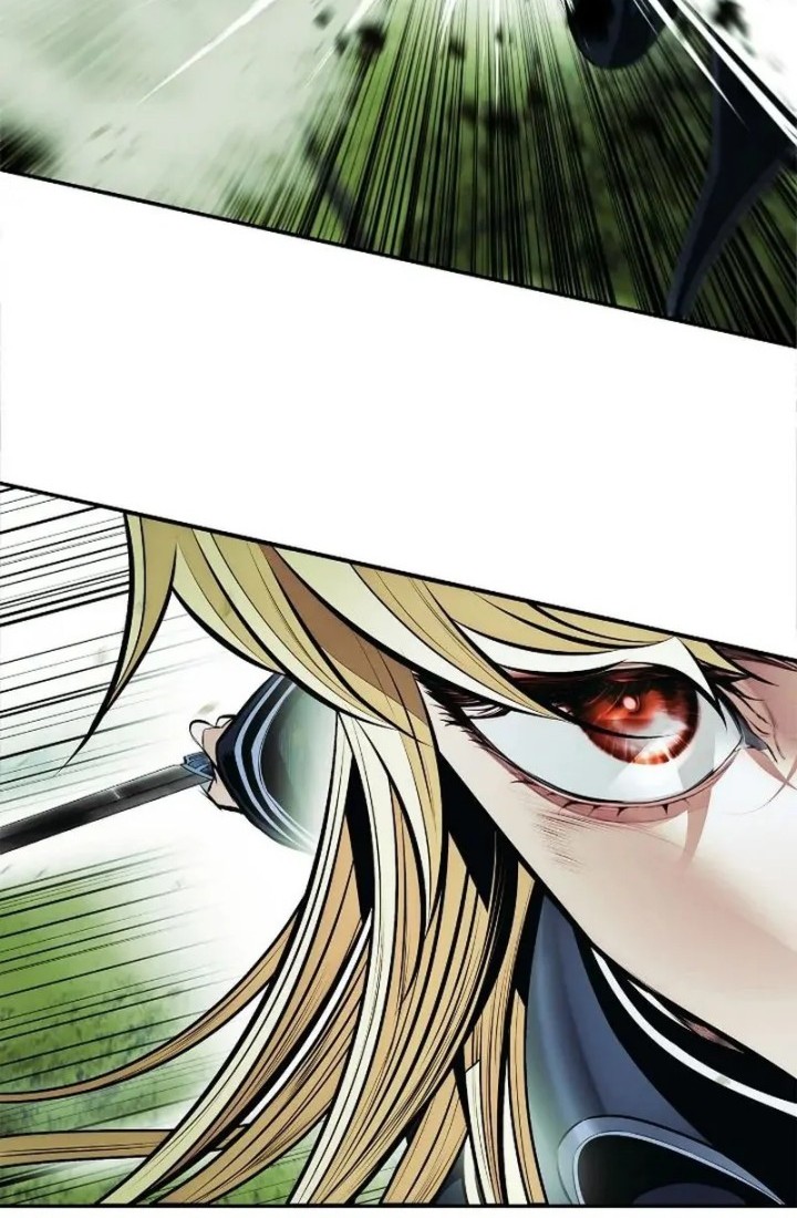 Dark Lady Isekai Chapter 206 Gambar 37