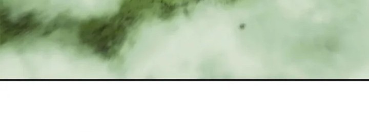 Manhwa Dark Lady Isekai Chapter 206 gambar nomor 2