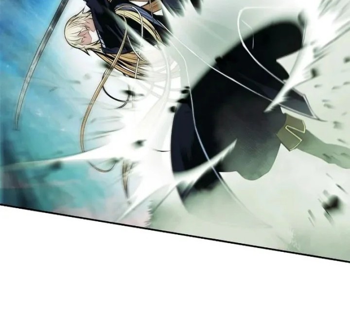 Dark Lady Isekai Chapter 206 Gambar 39