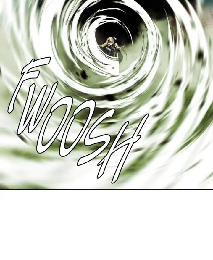 Dark Lady Isekai Chapter 206 Gambar 41