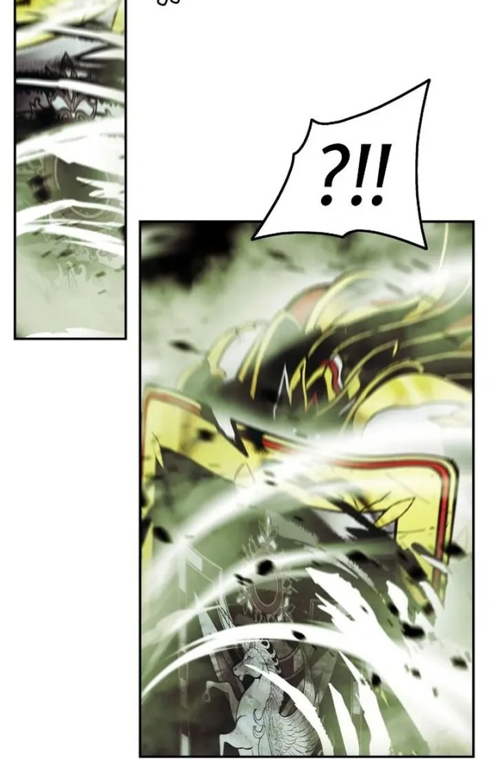 Dark Lady Isekai Chapter 206 Gambar 43