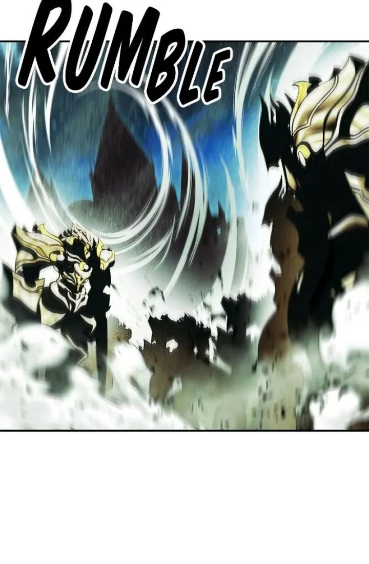 Dark Lady Isekai Chapter 206 Gambar 45