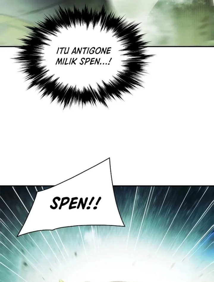 Dark Lady Isekai Chapter 206 Gambar 51