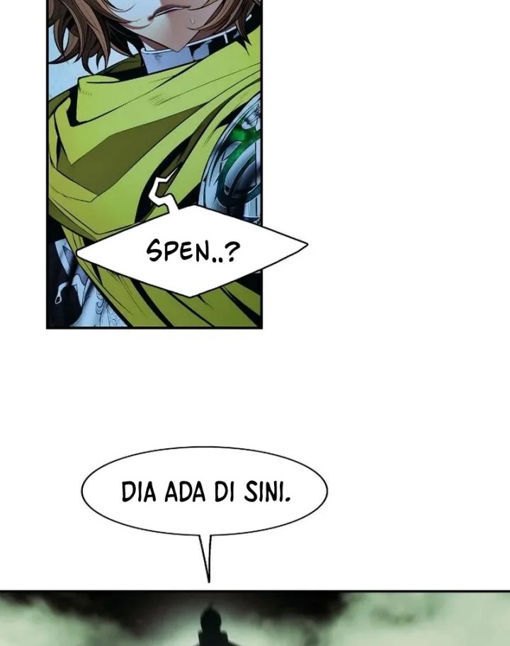 Dark Lady Isekai Chapter 206 Gambar 53