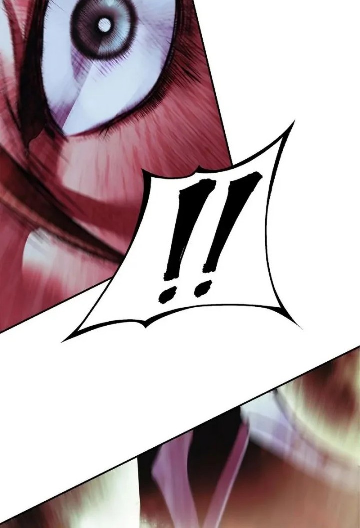 Dark Lady Isekai Chapter 206 Gambar 55