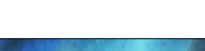 Dark Lady Isekai Chapter 206 Gambar 14