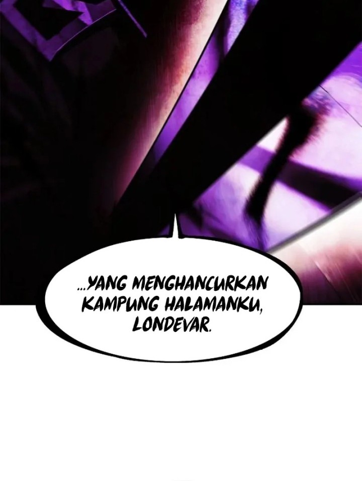 Dark Lady Isekai Chapter 206 Gambar 8