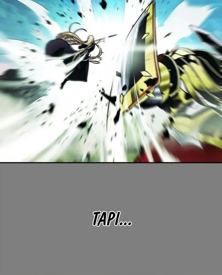 Dark Lady Isekai Chapter 207 Gambar 22