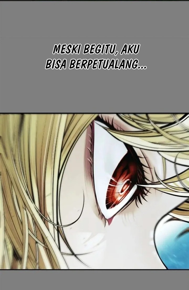 Dark Lady Isekai Chapter 207 Gambar 24