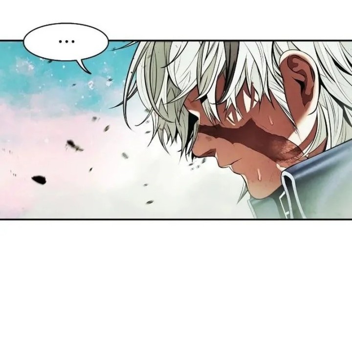 Dark Lady Isekai Chapter 207 Gambar 26