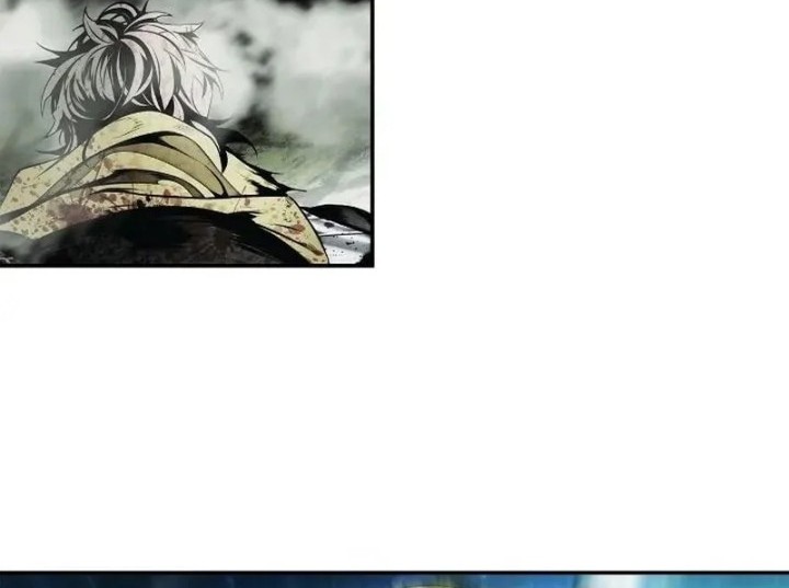 Dark Lady Isekai Chapter 207 Gambar 28