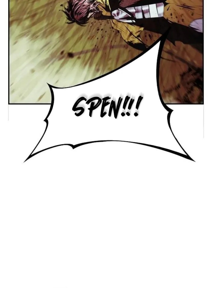 Dark Lady Isekai Chapter 207 Gambar 33