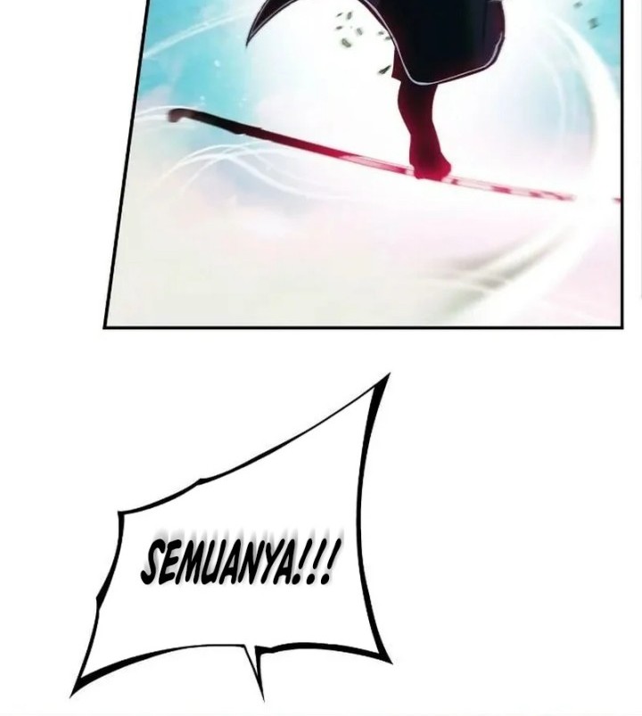 Dark Lady Isekai Chapter 207 Gambar 37