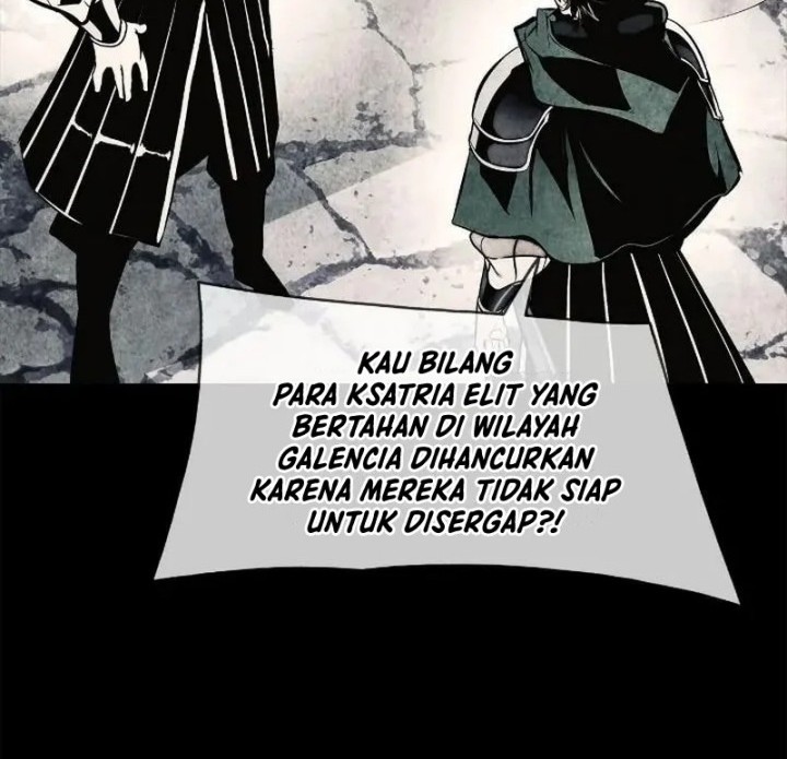 Manhwa Dark Lady Isekai Chapter 207 gambar nomor 2