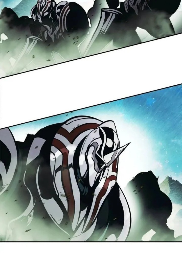 Dark Lady Isekai Chapter 207 Gambar 39