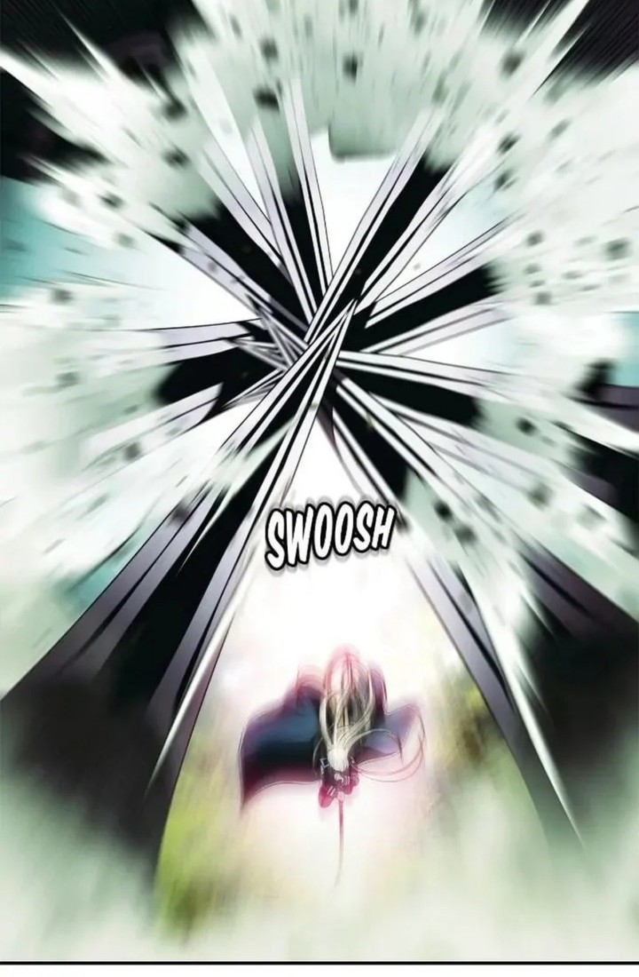 Dark Lady Isekai Chapter 207 Gambar 44