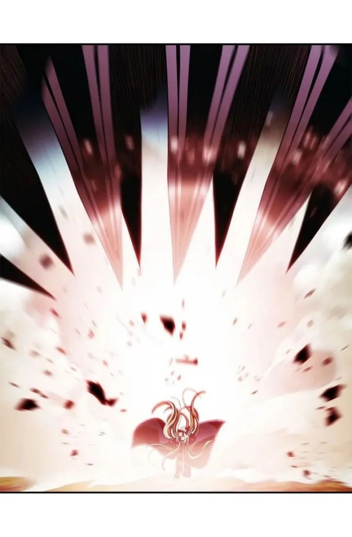 Dark Lady Isekai Chapter 207 Gambar 46