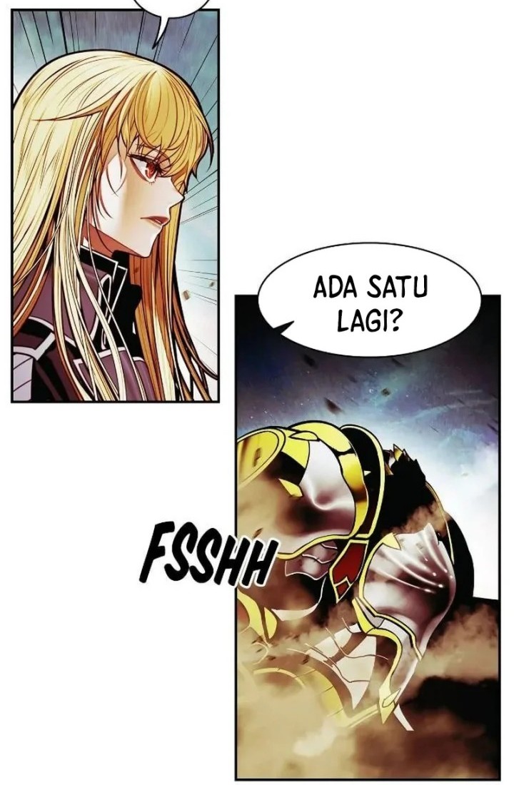 Dark Lady Isekai Chapter 207 Gambar 52