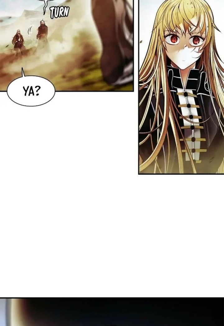 Dark Lady Isekai Chapter 207 Gambar 56