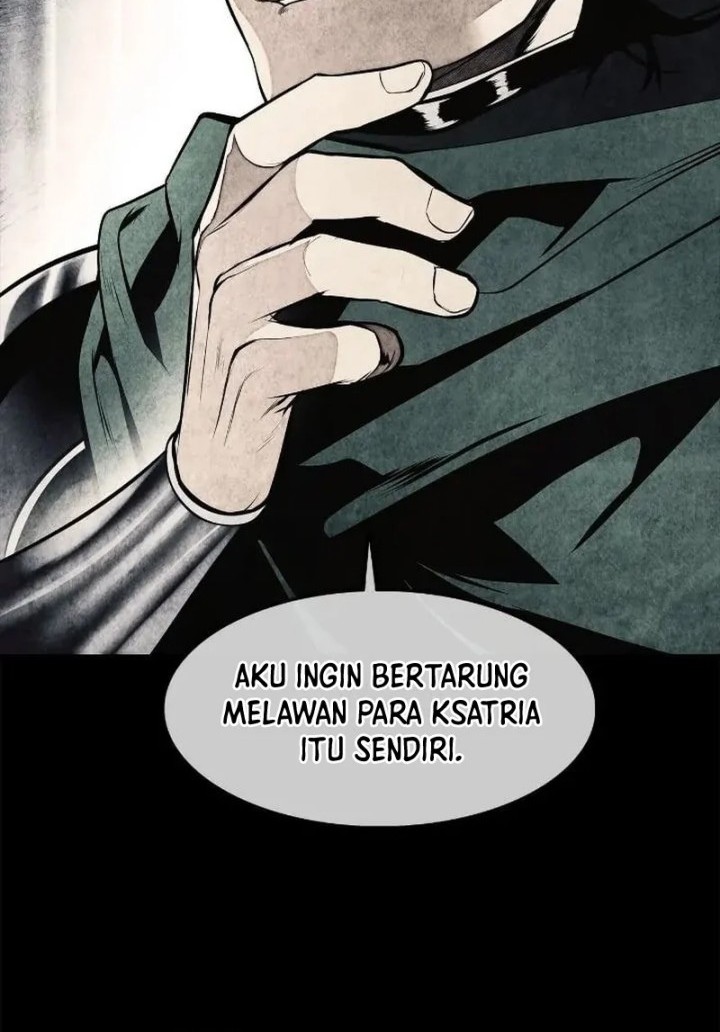 Dark Lady Isekai Chapter 207 Gambar 4