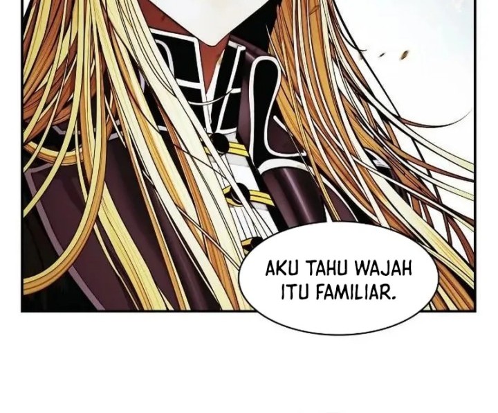 Dark Lady Isekai Chapter 207 Gambar 58