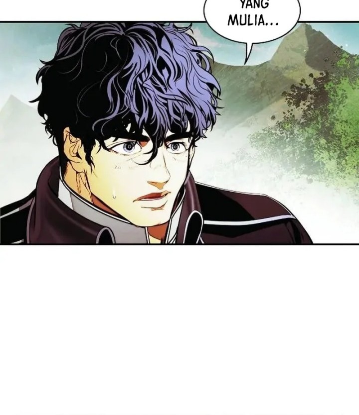 Dark Lady Isekai Chapter 207 Gambar 64