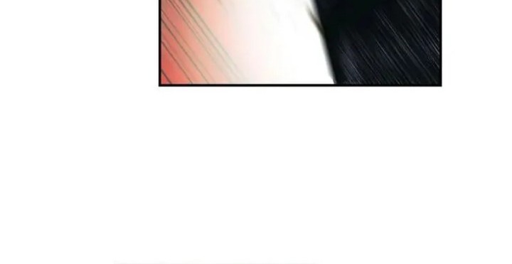 Dark Lady Isekai Chapter 207 Gambar 8