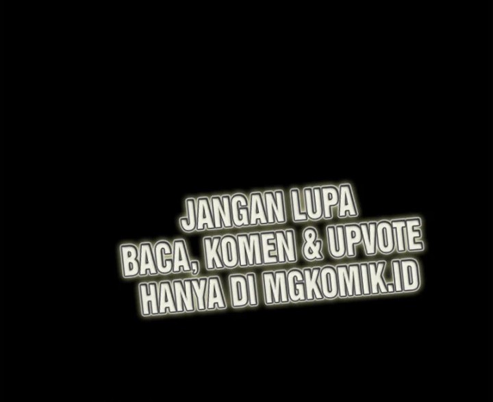 Dark Lady Isekai Chapter 207 Gambar 18