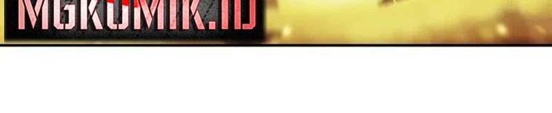 Dark Lady Isekai Chapter 208 Gambar 42