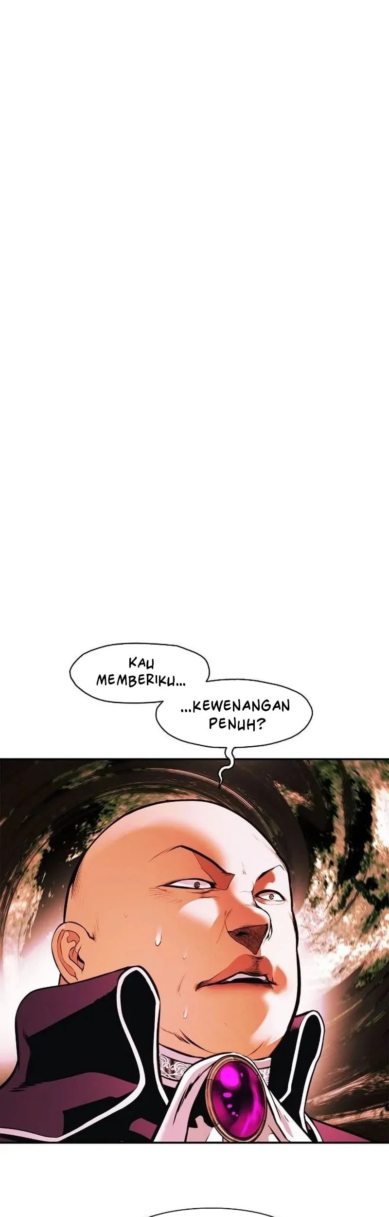 Dark Lady Isekai Chapter 208 Gambar 54