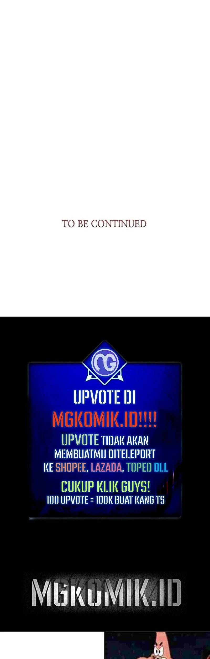 Dark Lady Isekai Chapter 208 Gambar 56