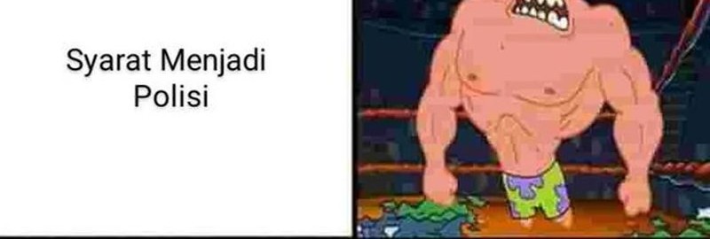 Dark Lady Isekai Chapter 208 Gambar 57